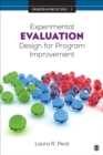 Image for Experimental Evaluation Design for Program Improvement : 5