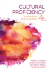 Image for Cultural Proficiency: A Manual for School Leaders