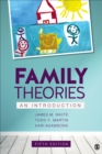 Image for Family theories: an introduction