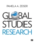 Image for Global studies research