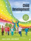 Image for Child development from infancy to adolescence: an active learning approach