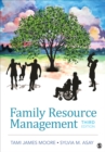 Image for Family resource management