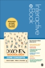 Image for Discover Sociology: Core Concepts Interactive eBook