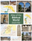 Image for Atlas of the biblical world