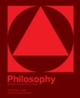 Image for Philosophy: A Short, Visual Introduction