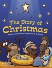 Image for The Story of Christmas : A Spark Bible Story