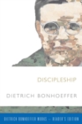 Image for Discipleship