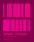 Image for World History: A Short, Visual Introduction