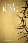 Image for Christ Is King