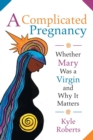 Image for A Complicated Pregnancy