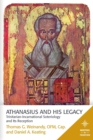 Image for Athanasius and His Legacy