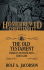 Image for The Homebrewed Christianity Guide to the Old Testament