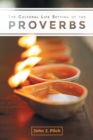 Image for The Cultural Life Setting of the Proverbs