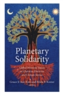 Image for Planetary Solidarity