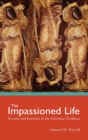 Image for The Impassioned Life