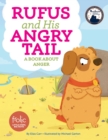 Image for Rufus and His Angry Tail