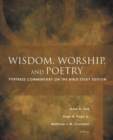 Image for Wisdom, Worship, and Poetry
