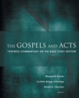 Image for The Gospels and Acts