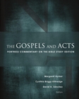 Image for The Gospels and Acts: Fortress Commentary on the Bible Study Edition