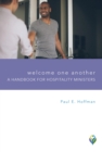 Image for Welcome One Another: A Handbook for Hospitality Ministers