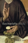 Image for Eucharistic Body