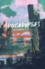 Image for Apocalypses in Context: Apocalyptic Current through History