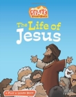 Image for The Life of Jesus : A Play and Learn Book