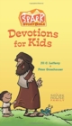 Image for Spark Story Bible Devotions for Kids