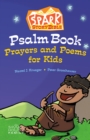 Image for Psalm book