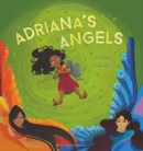 Image for Adriana&#39;s Angels