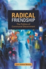 Image for Radical Friendship