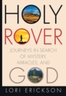 Image for Holy Rover