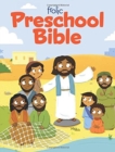 Image for Frolic Preschool Bible