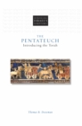 Image for Pentateuch : Introducing The Torah
