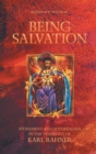 Image for Being Salvation
