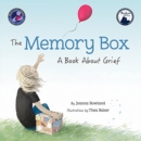Image for The Memory Box : A Book about Grief