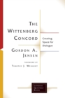 Image for The Wittenberg Concord