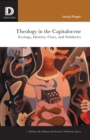Image for Theology in the Capitalocene