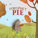 Image for Porcupine&#39;s Pie