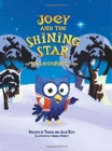 Image for Joey and the Shining Star