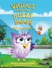 Image for Violet and the Buzzy Bees