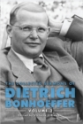 Image for Collected Sermons Dietrich Bonhoeffer