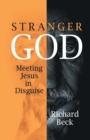 Image for Stranger God