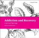 Image for Addiction and Recovery