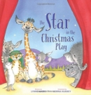Image for The Star in the Christmas Play