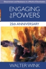 Image for Engaging the Powers : 25th Anniversary Edition