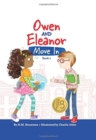 Image for Owen and Eleanor Move In