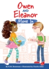 Image for Owen and Eleanor move in