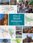 Image for Atlas of world religions