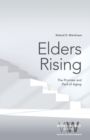 Image for Elders Rising